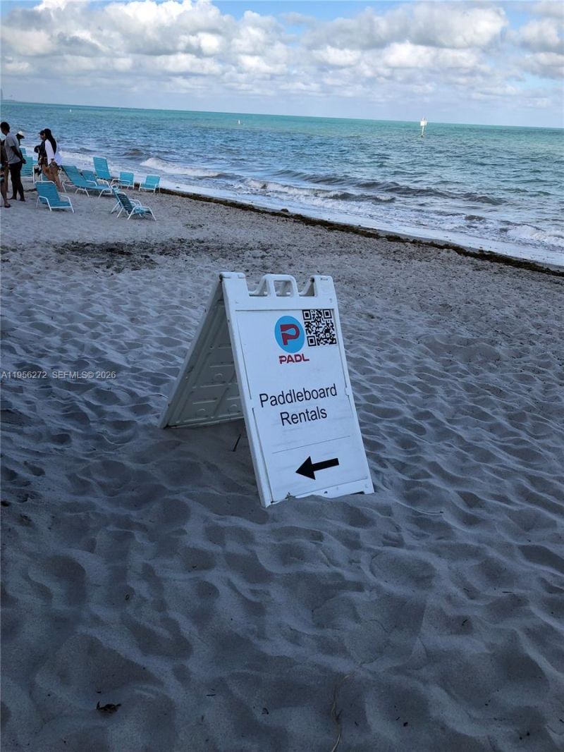 255 Sunrise Dr, Unit 305, Key Biscayne, FL 33149 Photo