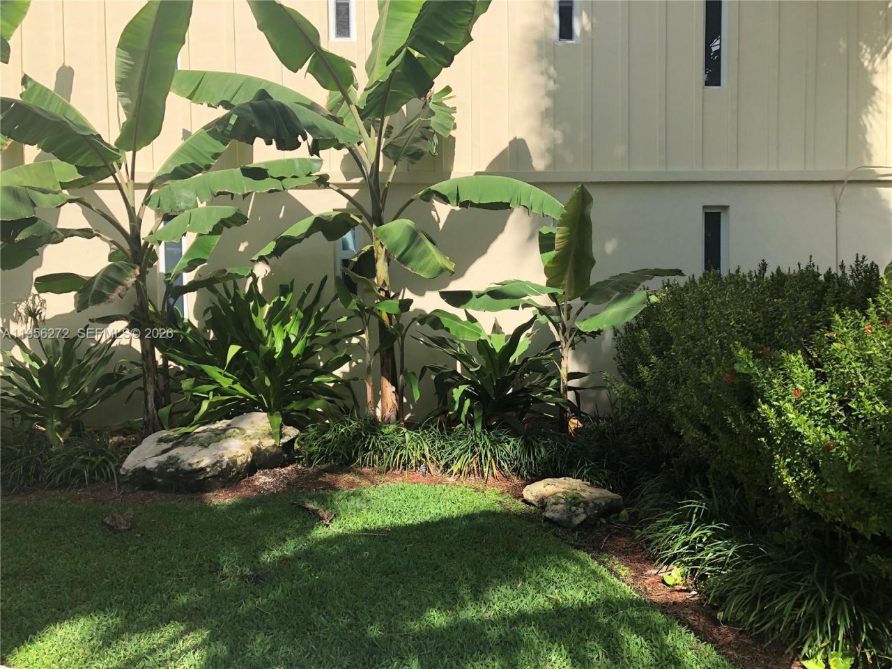 255 Sunrise Dr, Unit 305, Key Biscayne, FL 33149 Photo