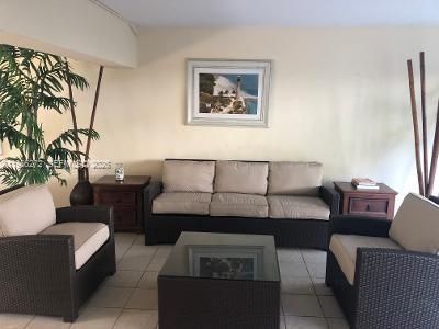 255 Sunrise Dr, Unit 305, Key Biscayne, FL 33149 Photo