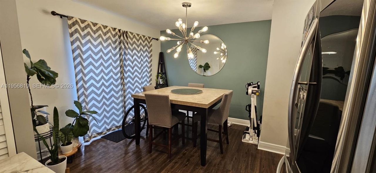 11039 SW 152nd Ct, Miami, FL 33196 Photo