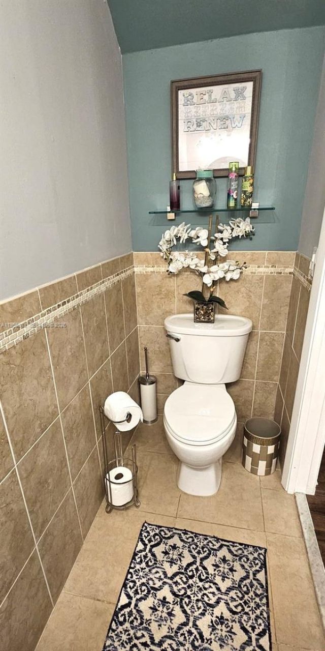 11039 SW 152nd Ct, Miami, FL 33196 Photo