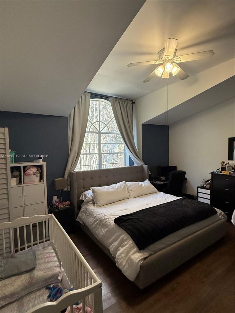 11039 SW 152nd Ct, Miami, FL 33196 Photo