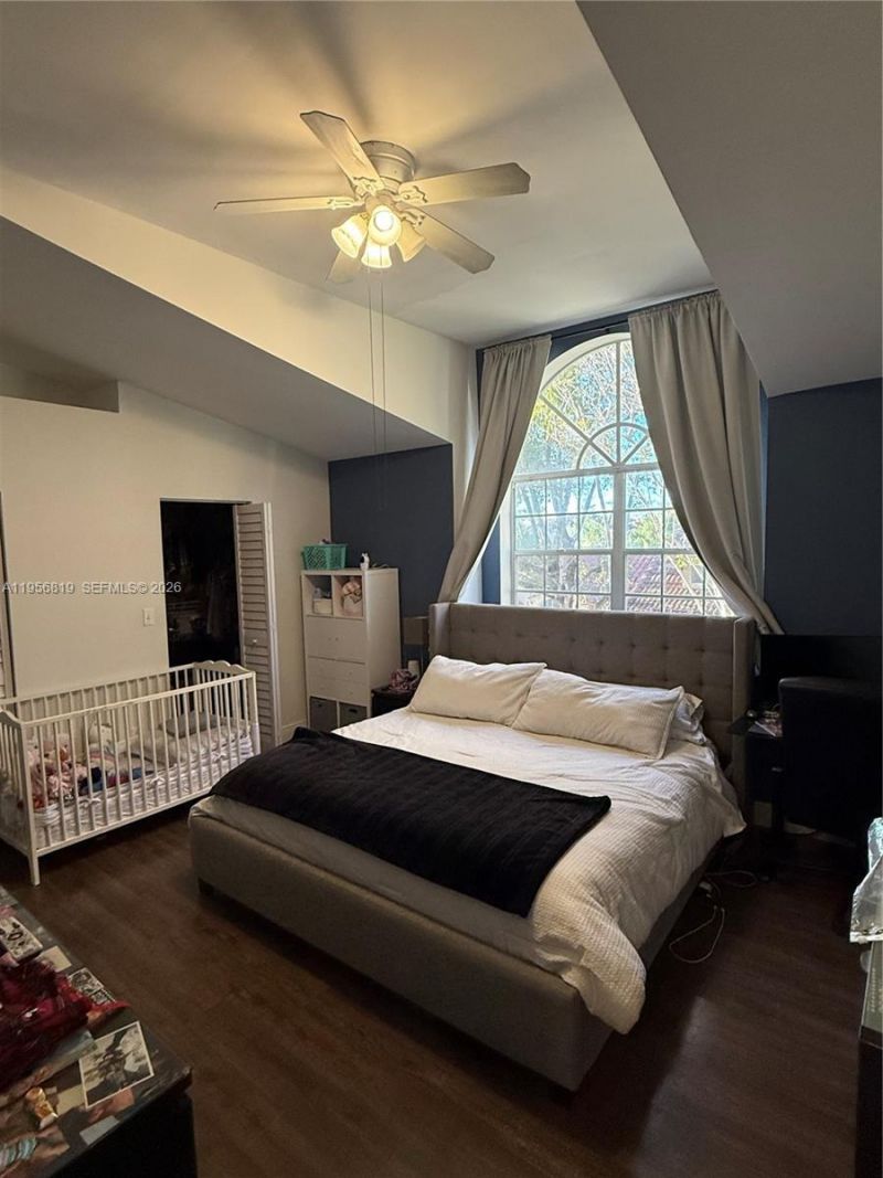 11039 SW 152nd Ct, Miami, FL 33196 Photo