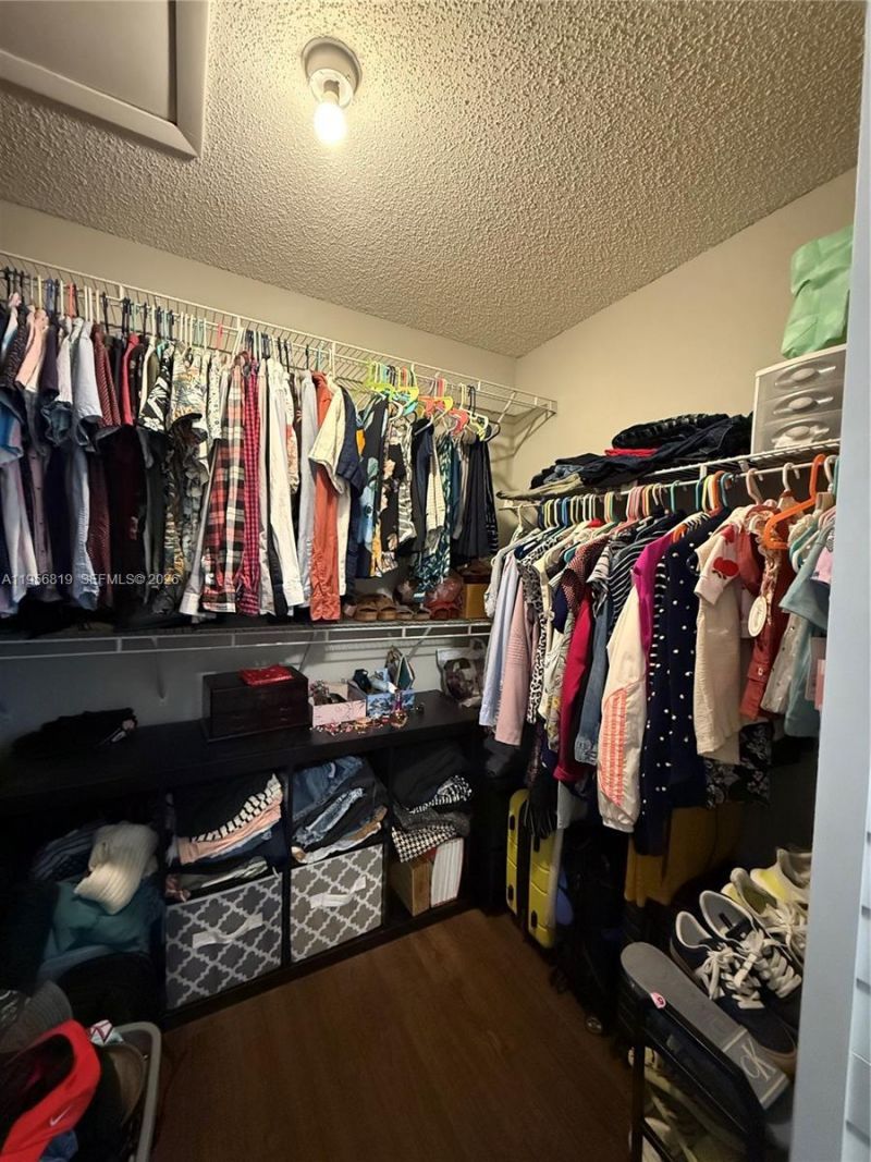 11039 SW 152nd Ct, Miami, FL 33196 Photo