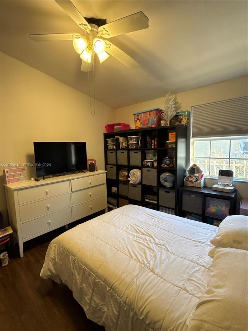 11039 SW 152nd Ct, Miami, FL 33196 Photo