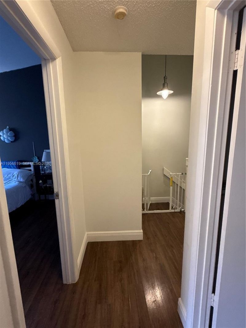 11039 SW 152nd Ct, Miami, FL 33196 Photo