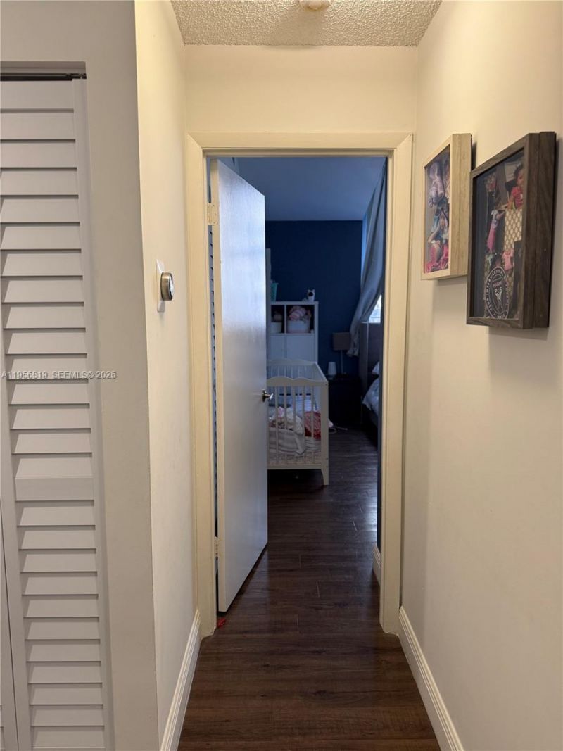 11039 SW 152nd Ct, Miami, FL 33196 Photo