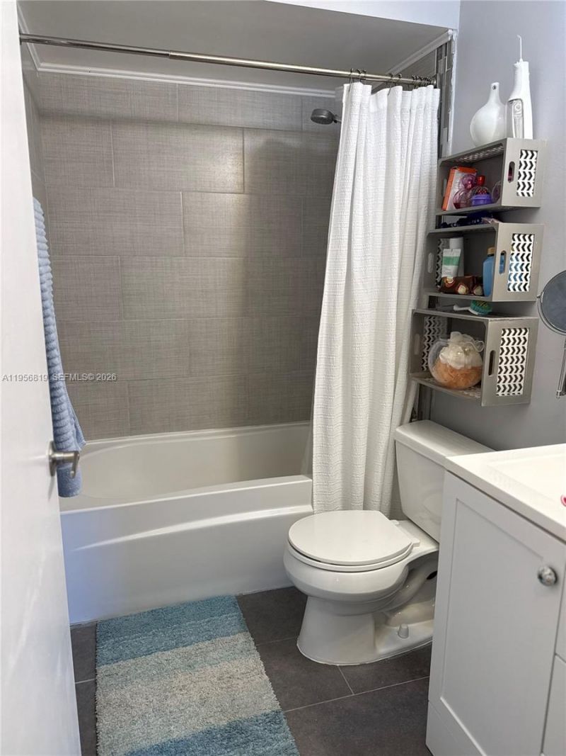 11039 SW 152nd Ct, Miami, FL 33196 Photo