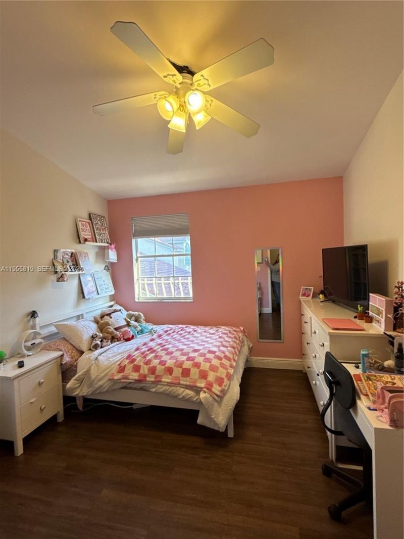 11039 SW 152nd Ct, Miami, FL 33196 Photo