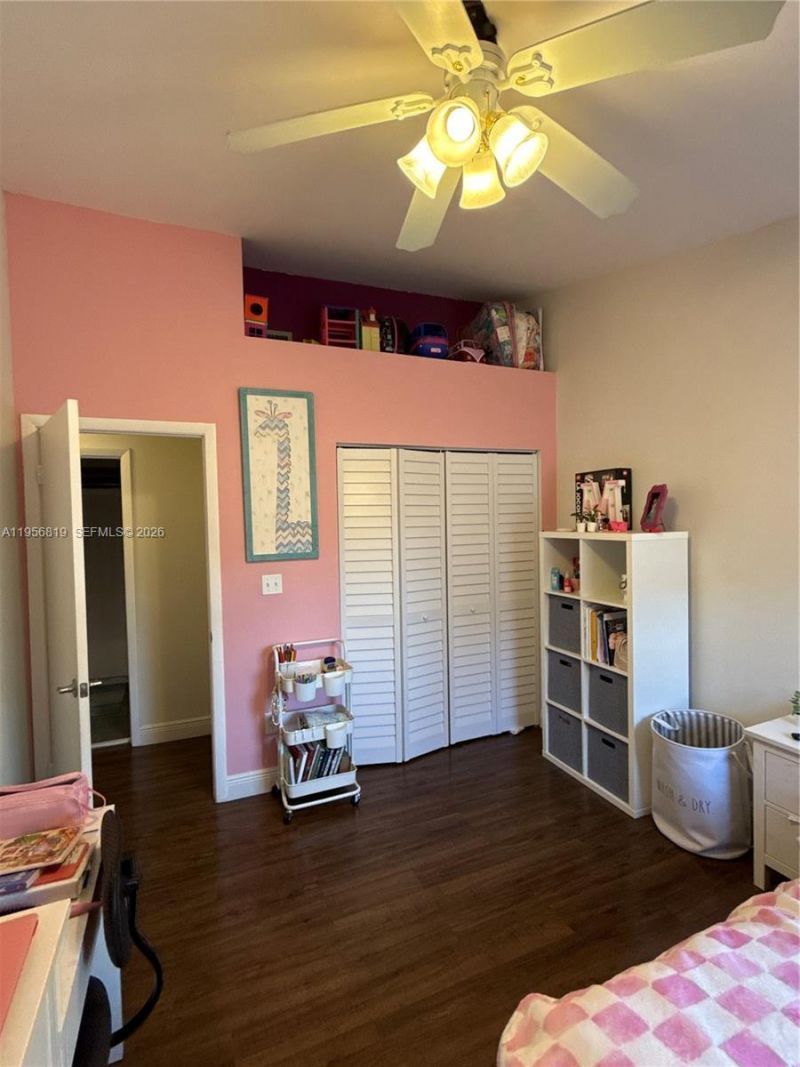 11039 SW 152nd Ct, Miami, FL 33196 Photo