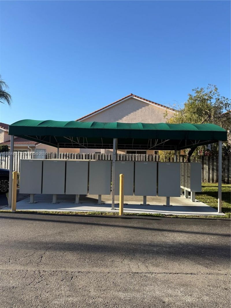 11039 SW 152nd Ct, Miami, FL 33196 Photo