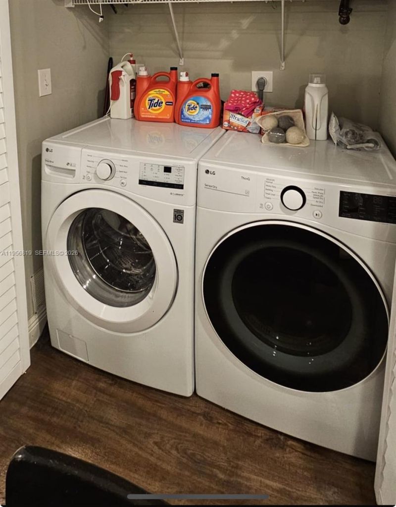 11039 SW 152nd Ct, Miami, FL 33196 Photo