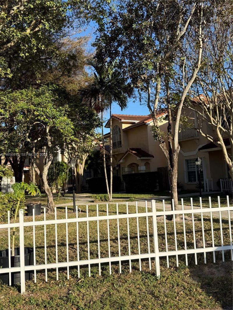 11039 SW 152nd Ct, Miami, FL 33196 Photo