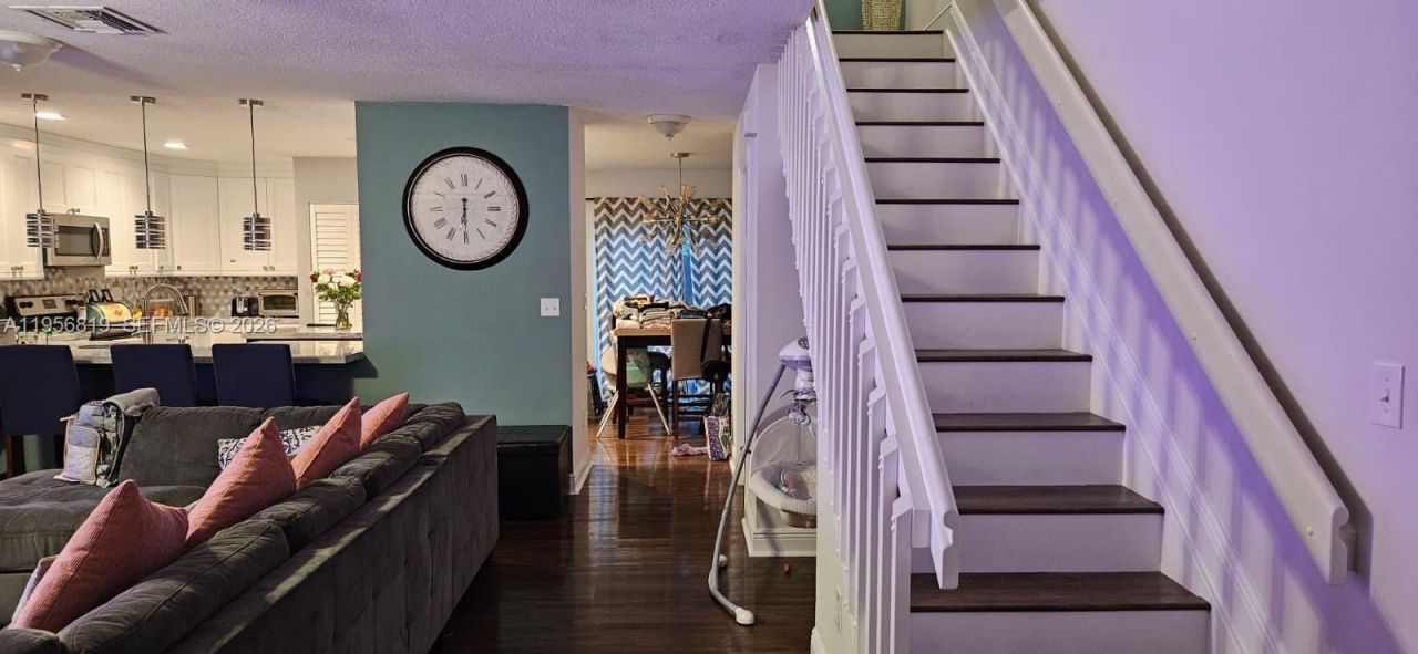 11039 SW 152nd Ct, Miami, FL 33196 Photo