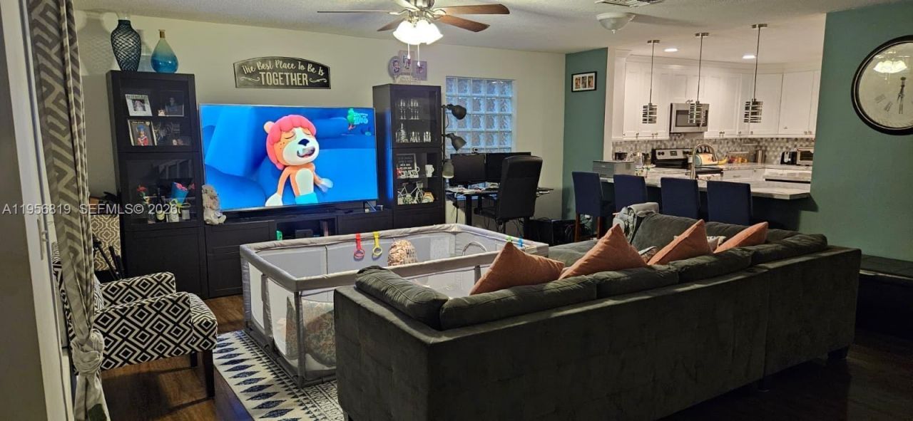 11039 SW 152nd Ct, Miami, FL 33196 Photo