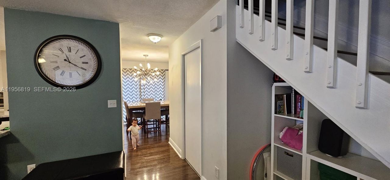 11039 SW 152nd Ct, Miami, FL 33196 Photo