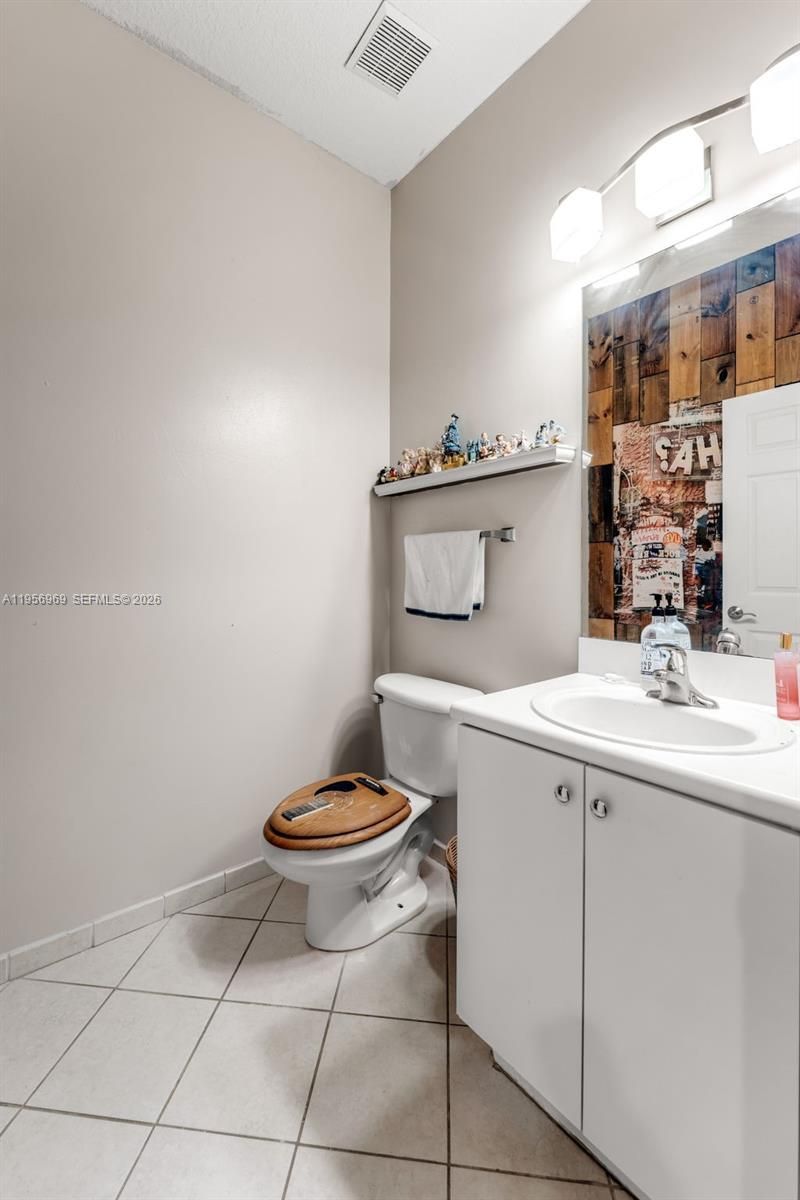 12965 SW 133rd Ter, Miami, FL 33186 Photo