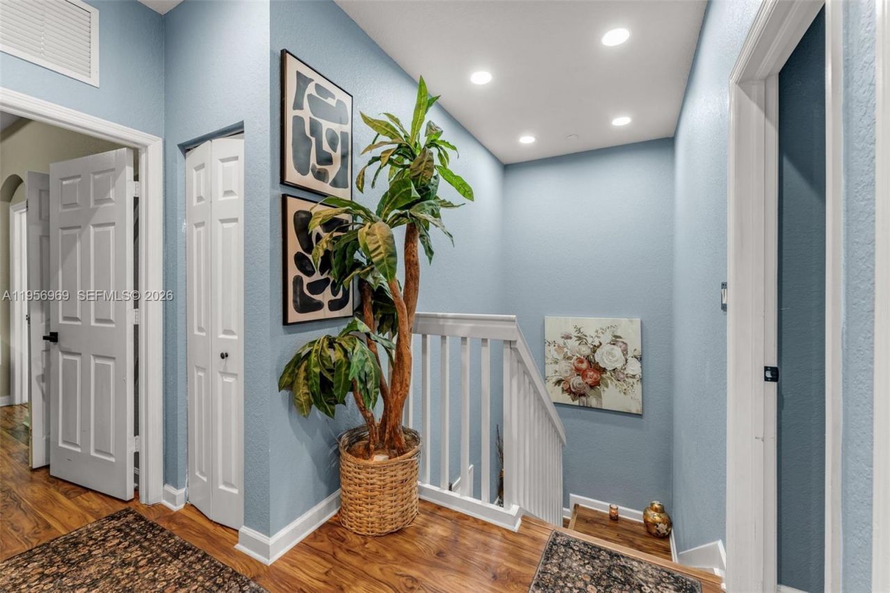 12965 SW 133rd Ter, Miami, FL 33186 Photo