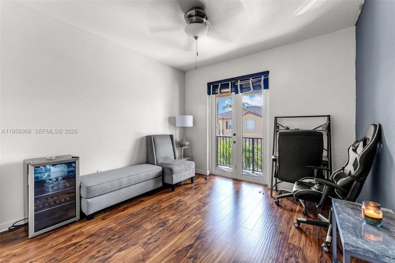 12965 SW 133rd Ter, Miami, FL 33186 Photo