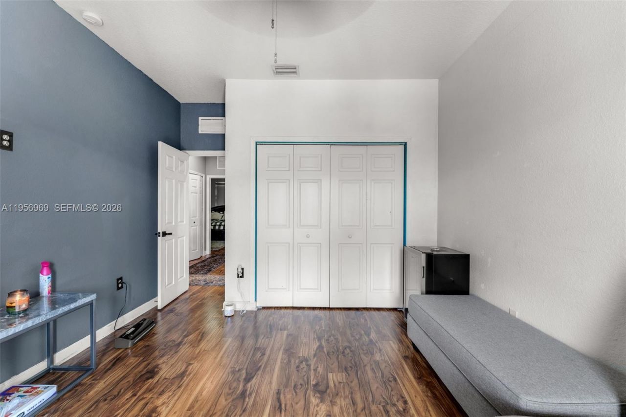 12965 SW 133rd Ter, Miami, FL 33186 Photo