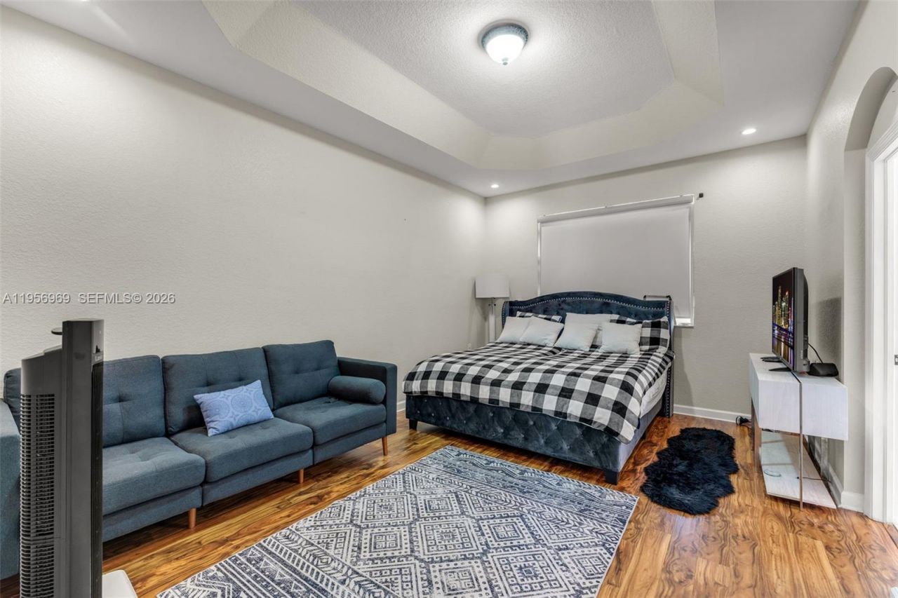 12965 SW 133rd Ter, Miami, FL 33186 Photo