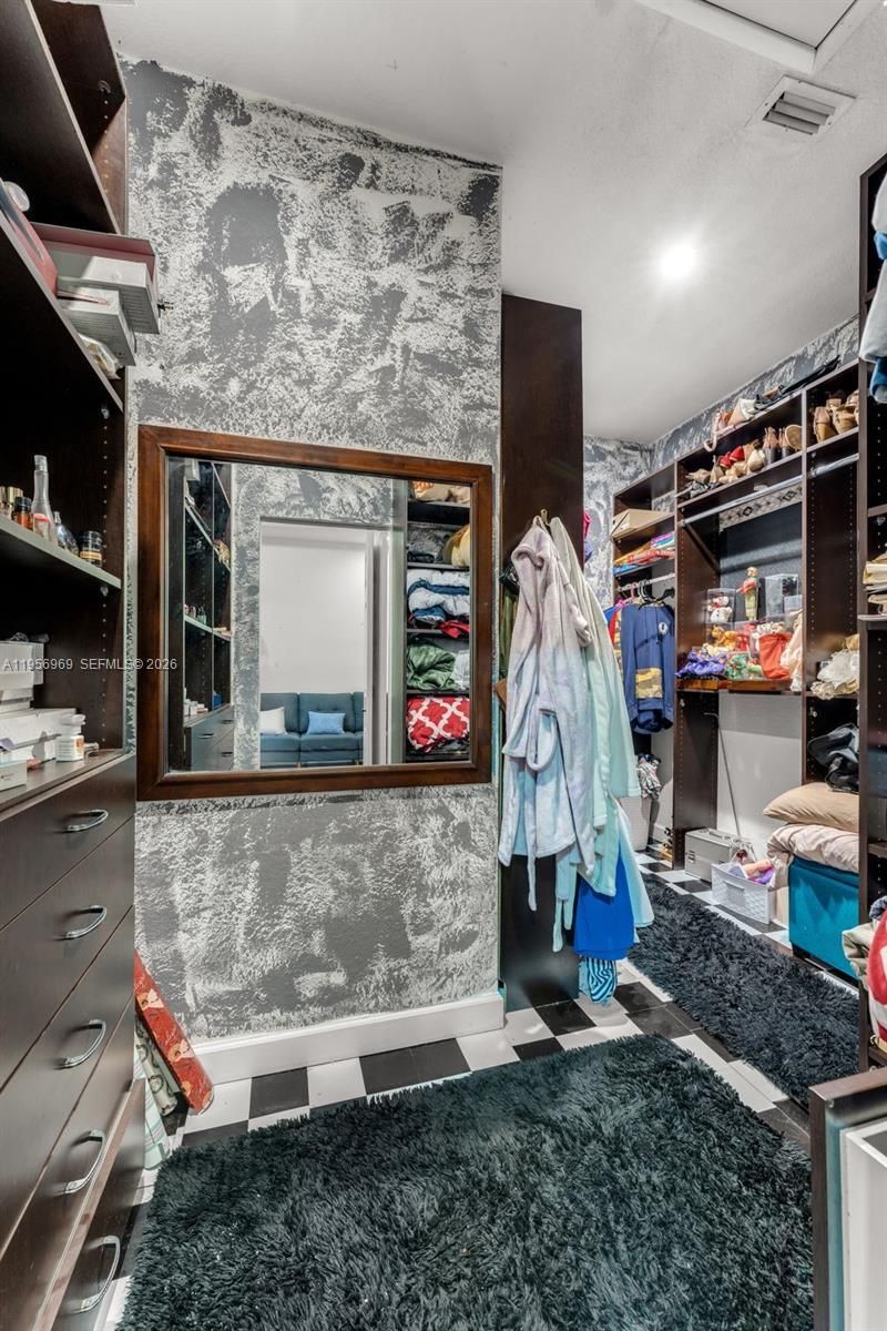 12965 SW 133rd Ter, Miami, FL 33186 Photo