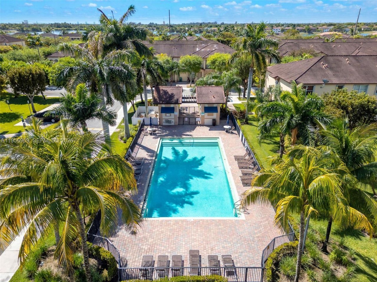 12965 SW 133rd Ter, Miami, FL 33186 Photo