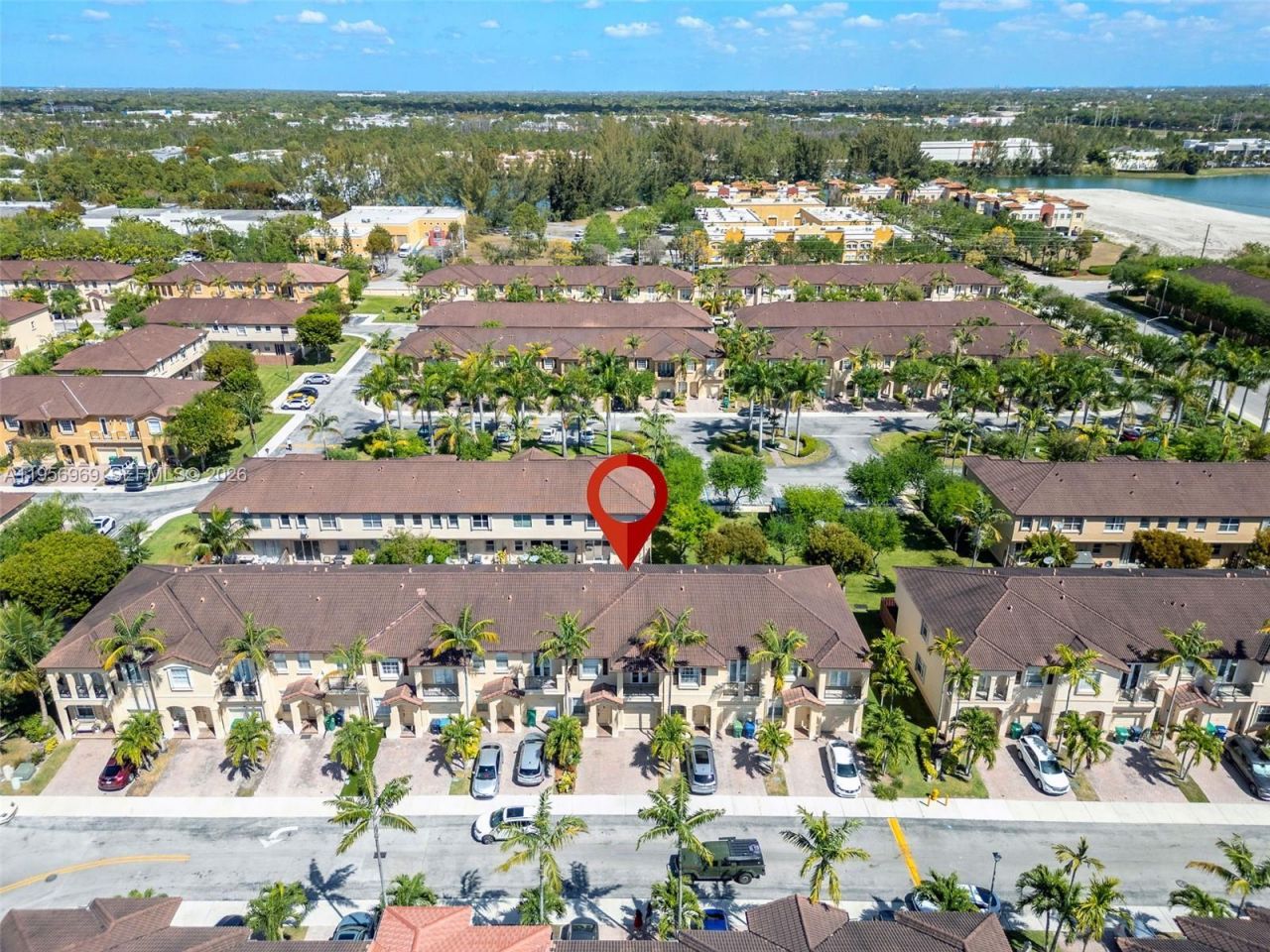 12965 SW 133rd Ter, Miami, FL 33186 Photo