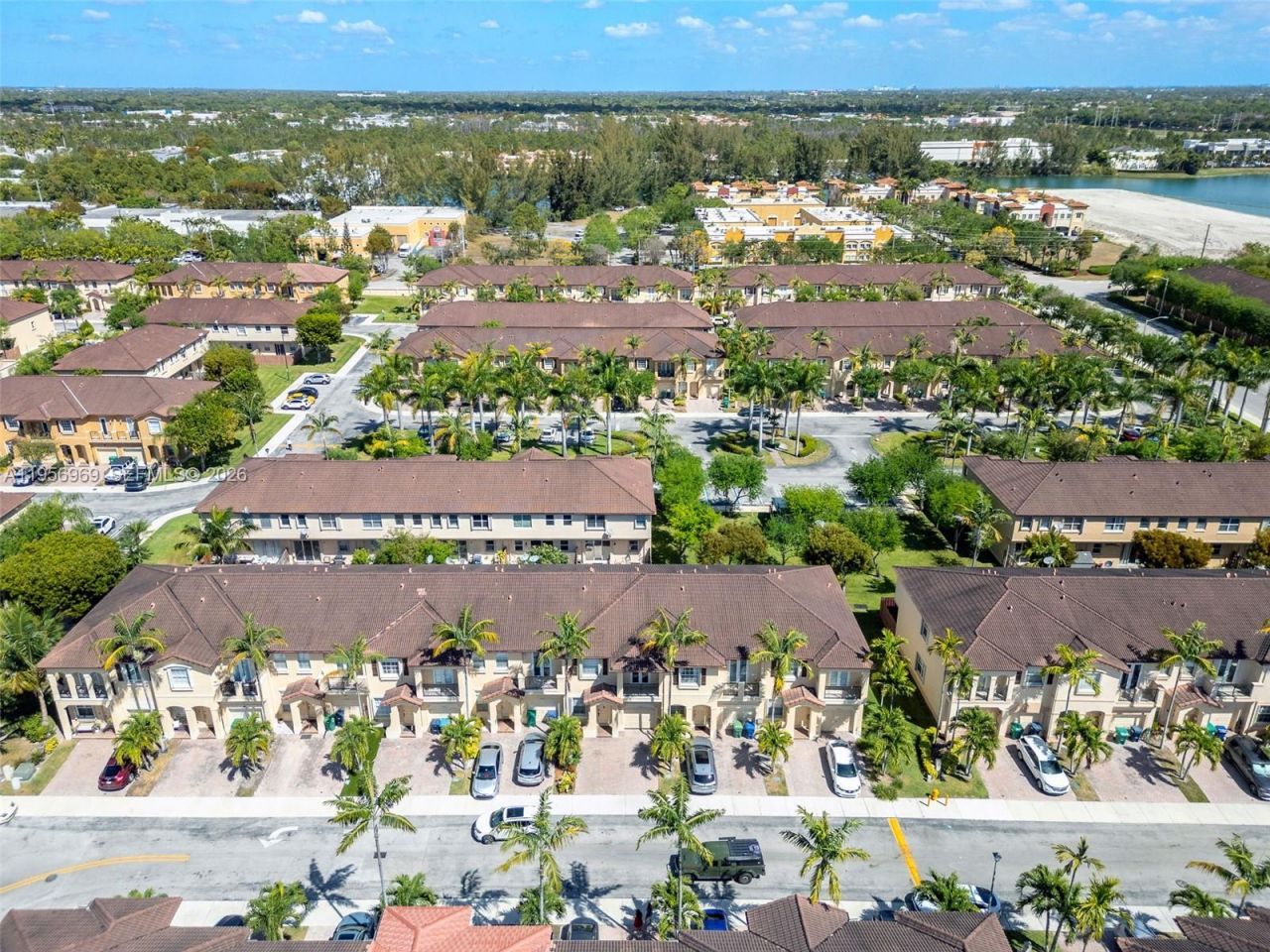 12965 SW 133rd Ter, Miami, FL 33186 Photo