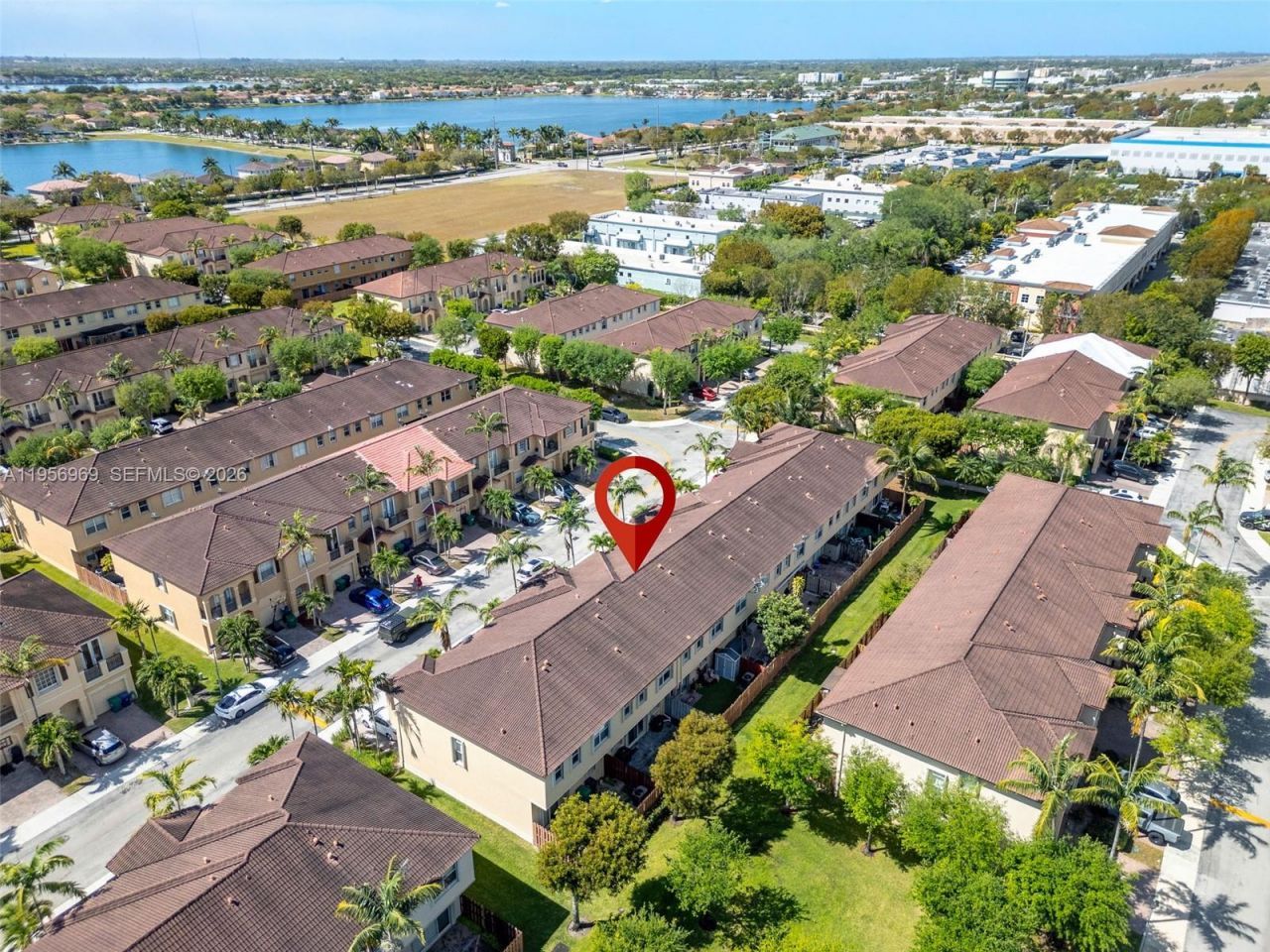 12965 SW 133rd Ter, Miami, FL 33186 Photo