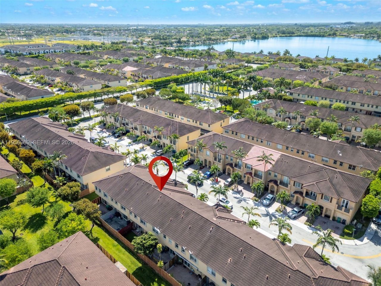 12965 SW 133rd Ter, Miami, FL 33186 Photo