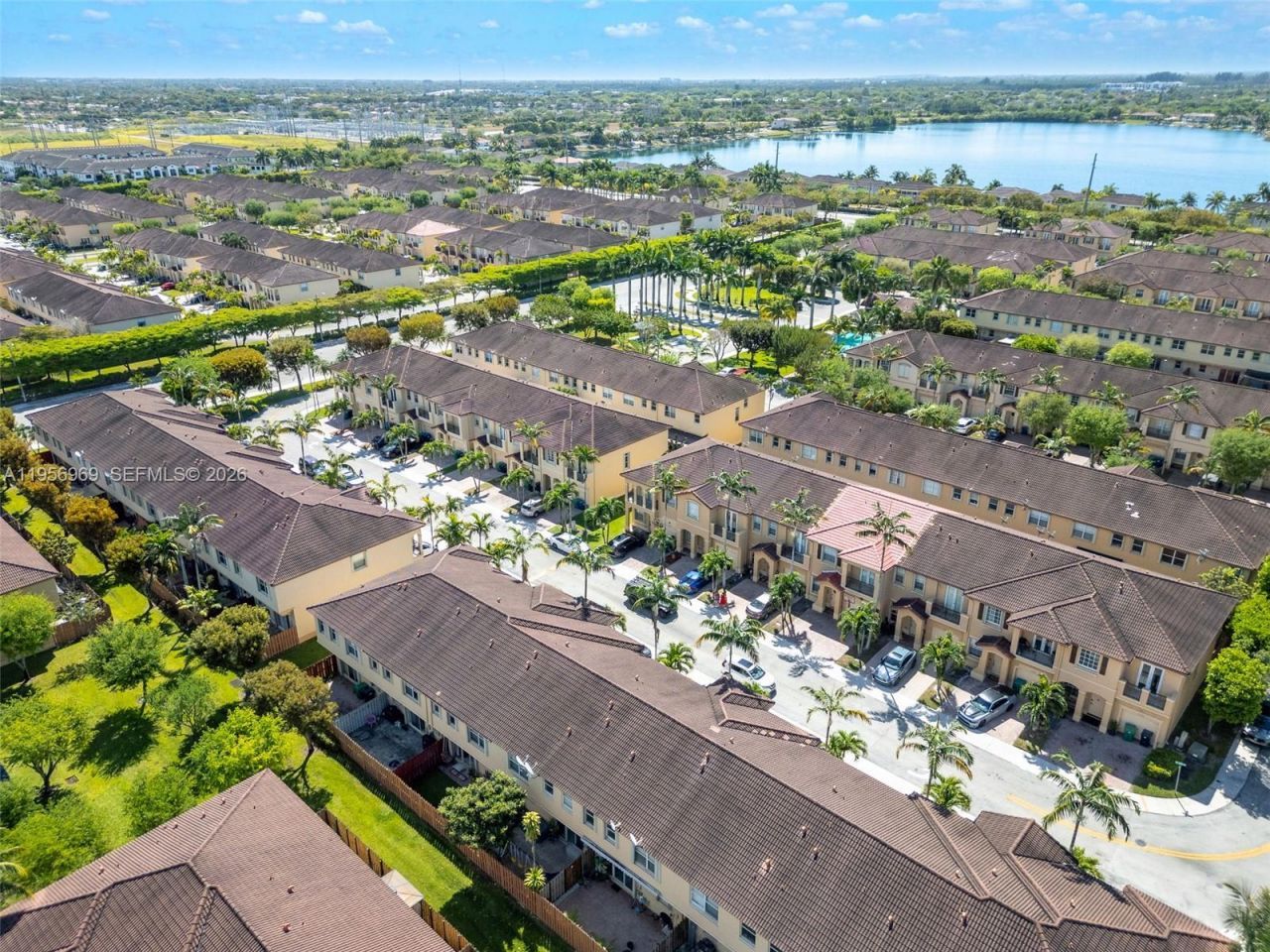 12965 SW 133rd Ter, Miami, FL 33186 Photo