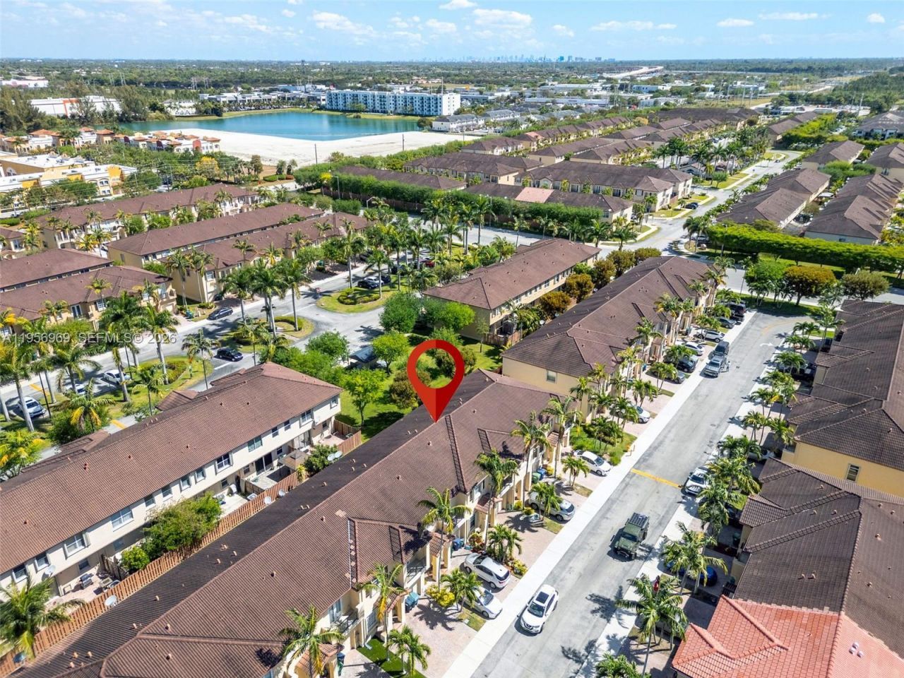 12965 SW 133rd Ter, Miami, FL 33186 Photo