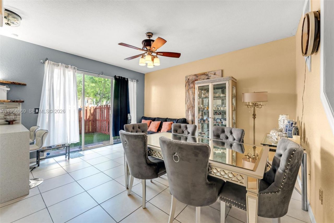 12965 SW 133rd Ter, Miami, FL 33186 Photo