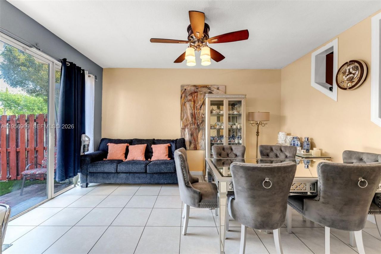 12965 SW 133rd Ter, Miami, FL 33186 Photo