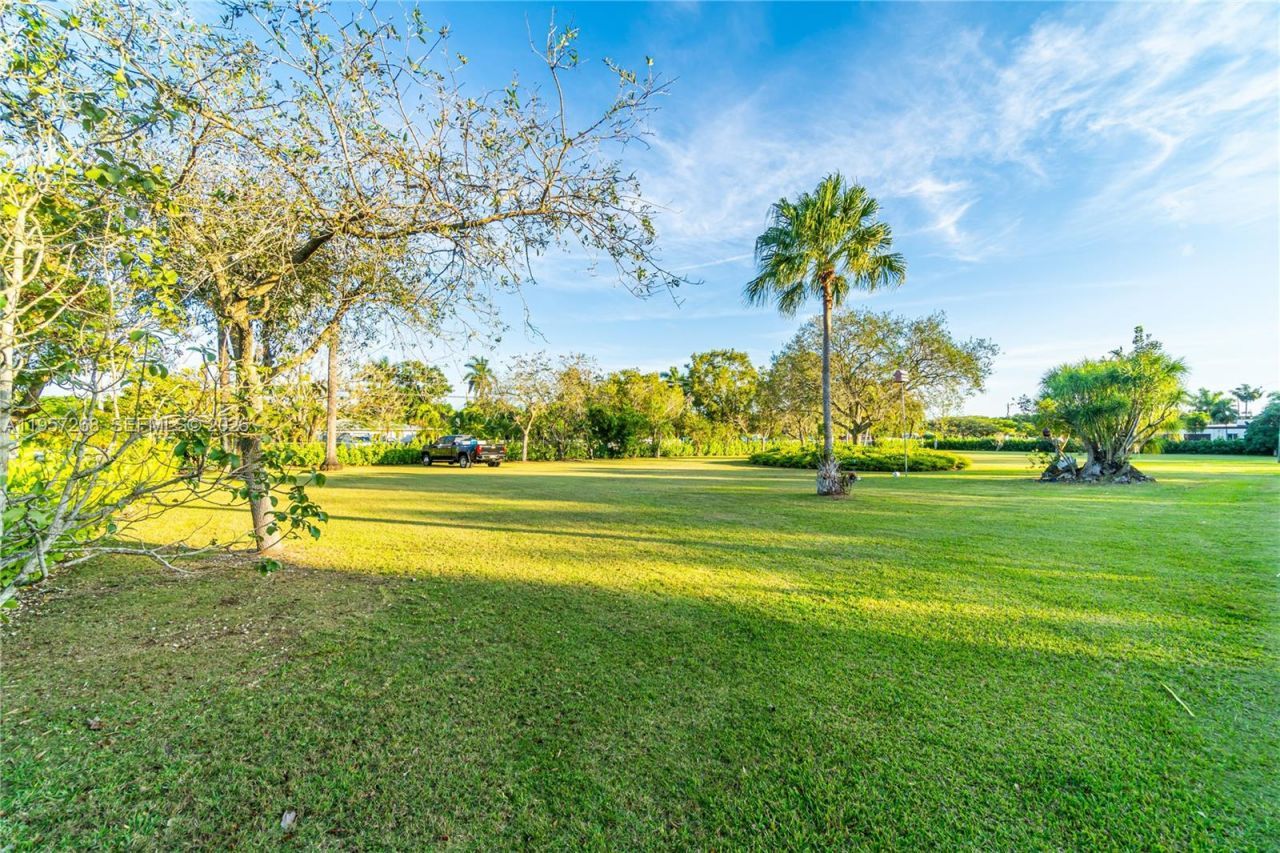 18200 SW 296th St, Homestead, FL 33030 Photo