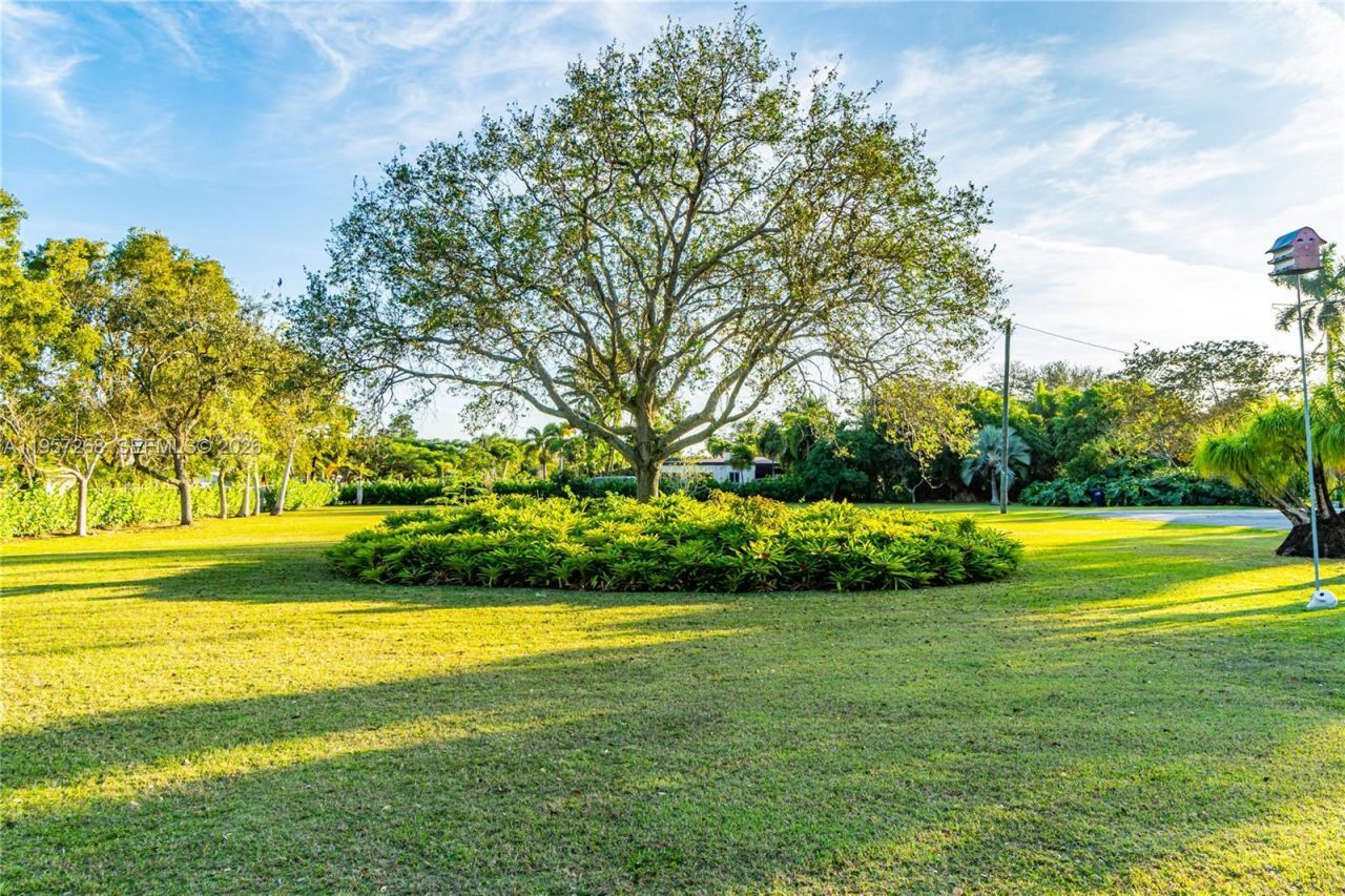 18200 SW 296th St, Homestead, FL 33030 Photo