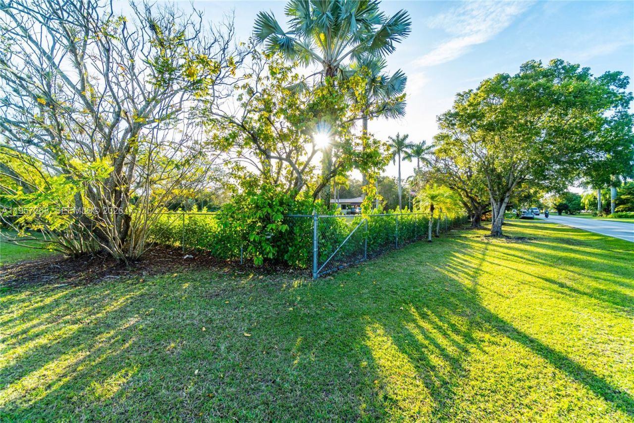 18200 SW 296th St, Homestead, FL 33030 Photo