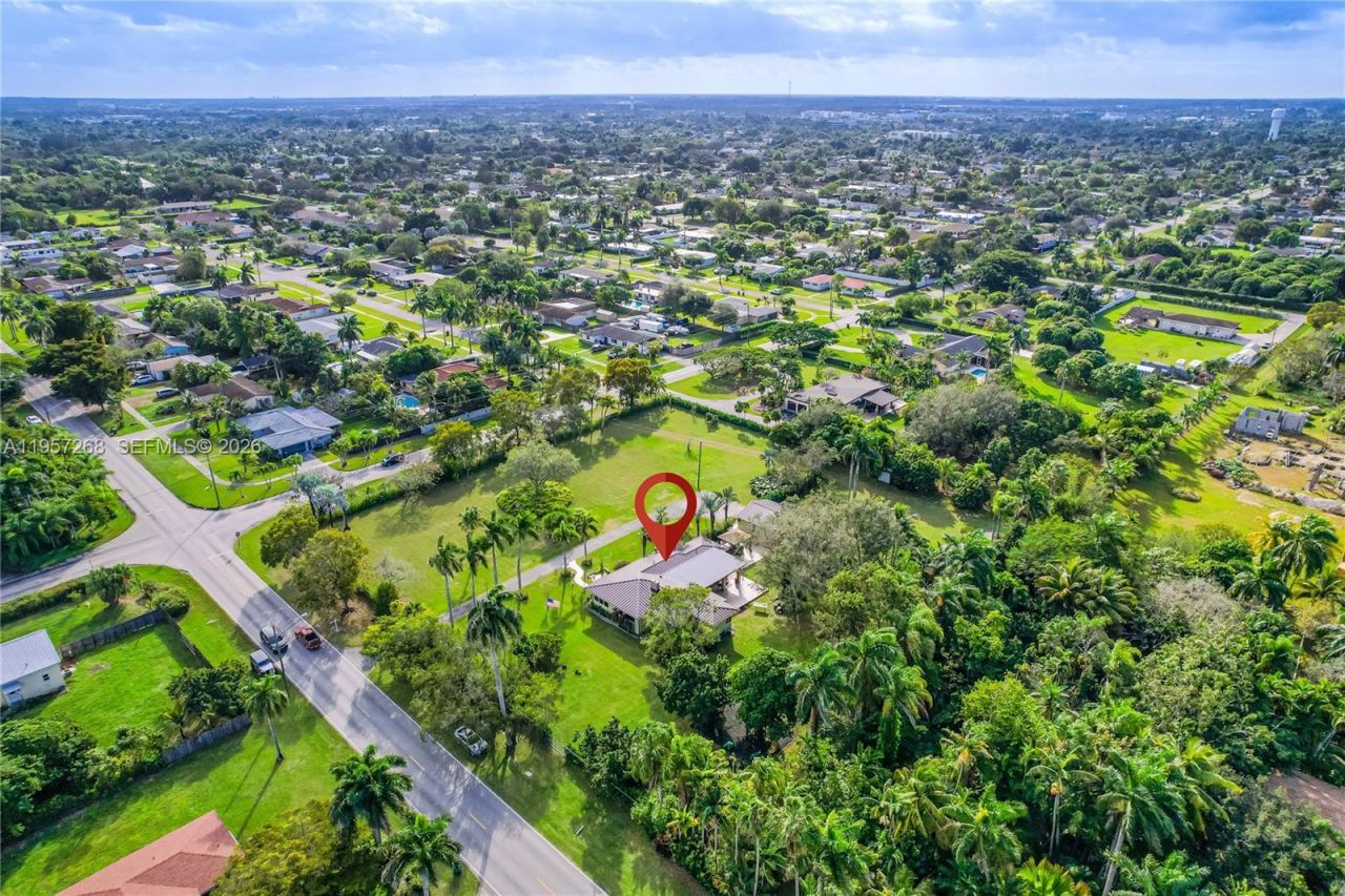 18200 SW 296th St, Homestead, FL 33030 Photo