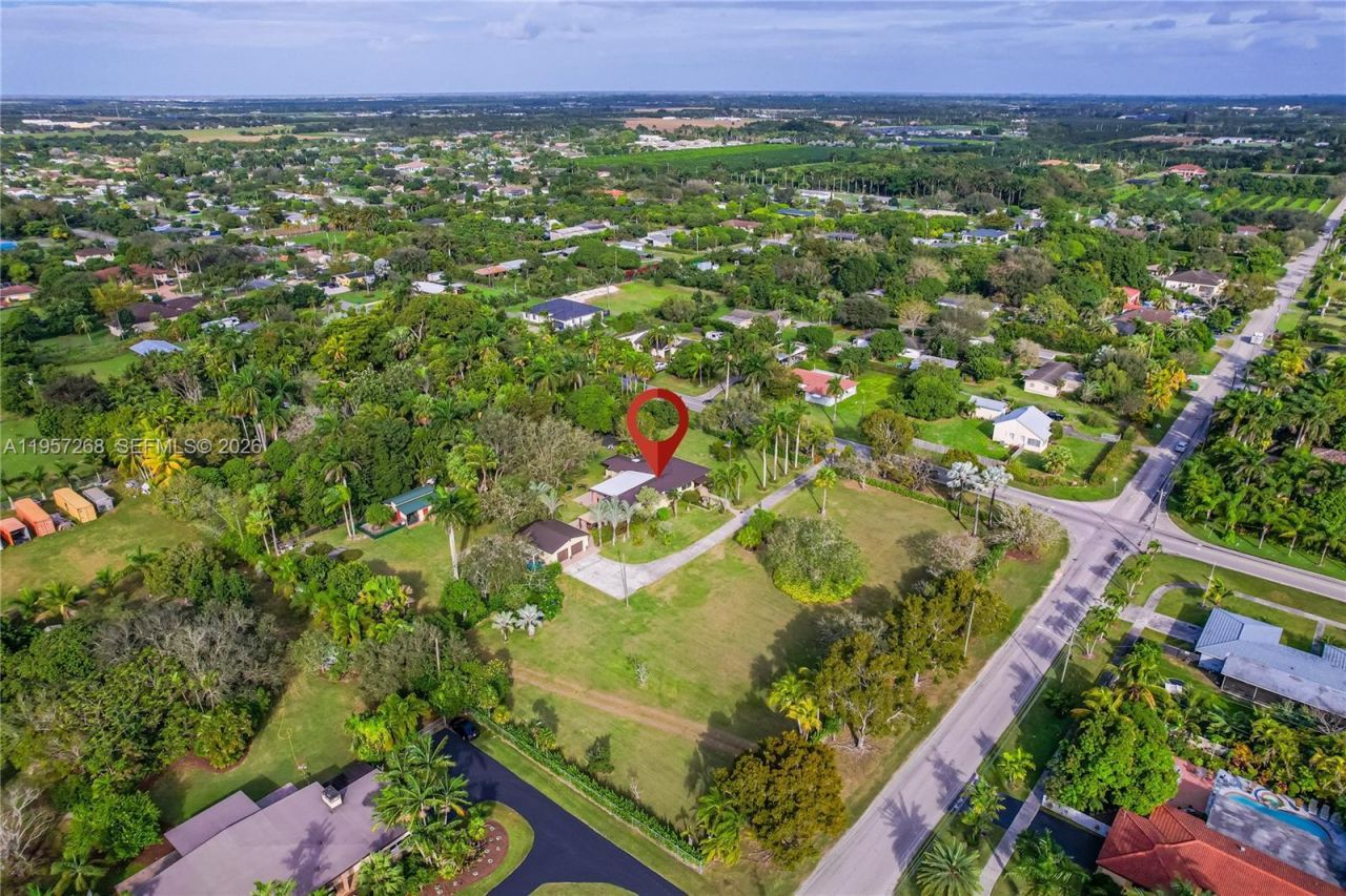 18200 SW 296th St, Homestead, FL 33030 Photo