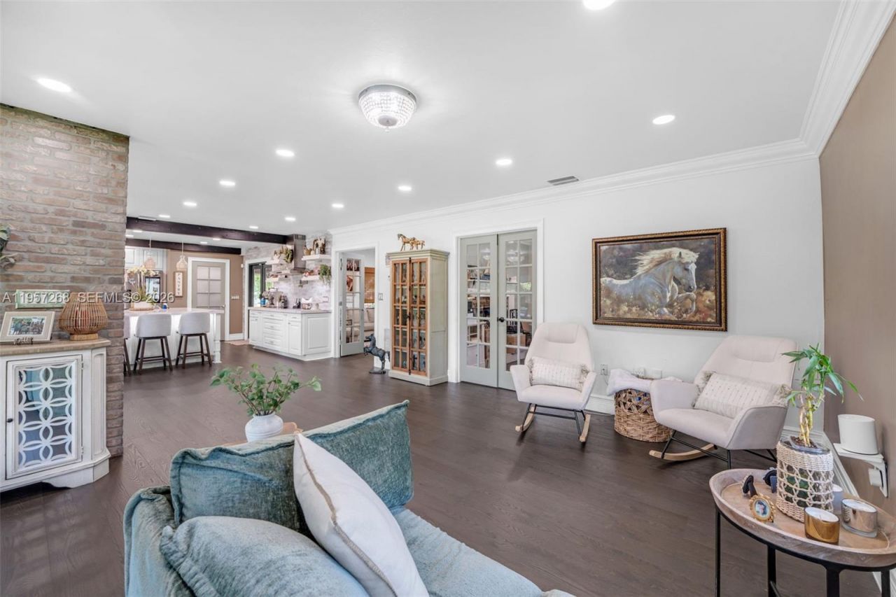 18200 SW 296th St, Homestead, FL 33030 Photo