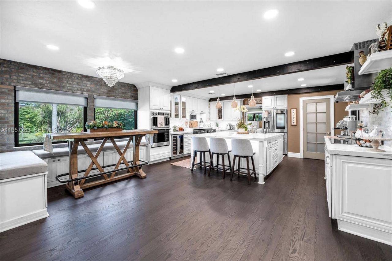 18200 SW 296th St, Homestead, FL 33030 Photo