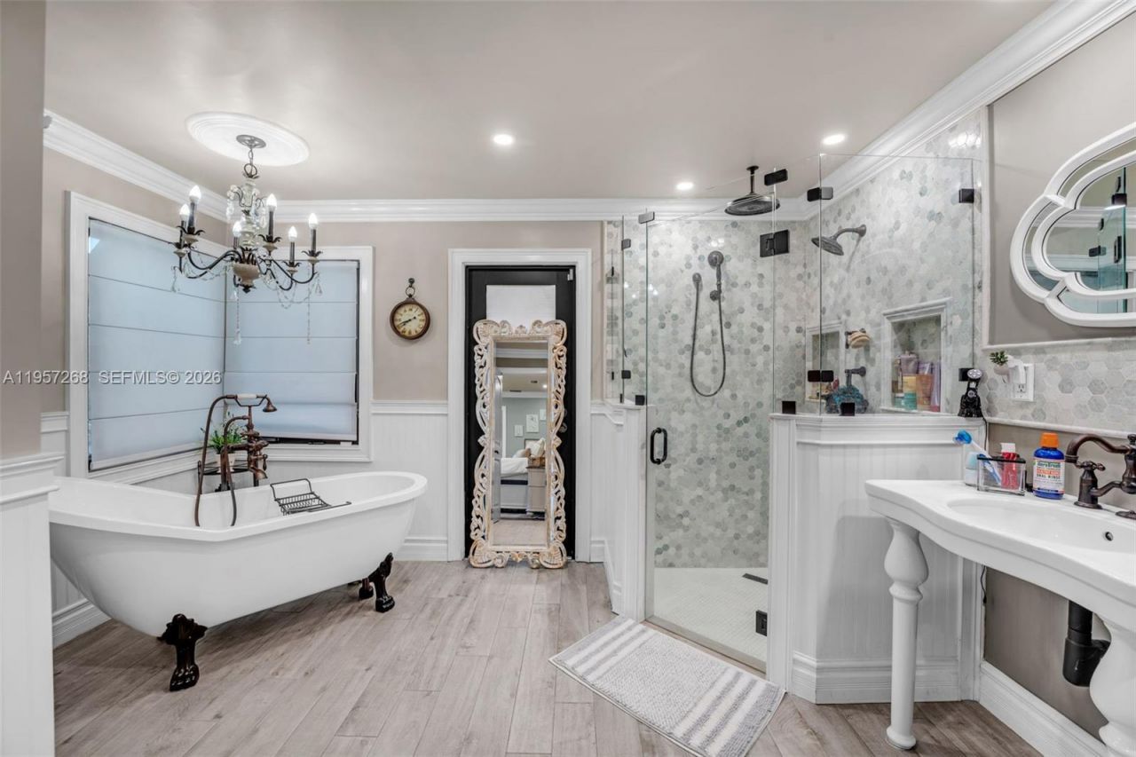 18200 SW 296th St, Homestead, FL 33030 Photo