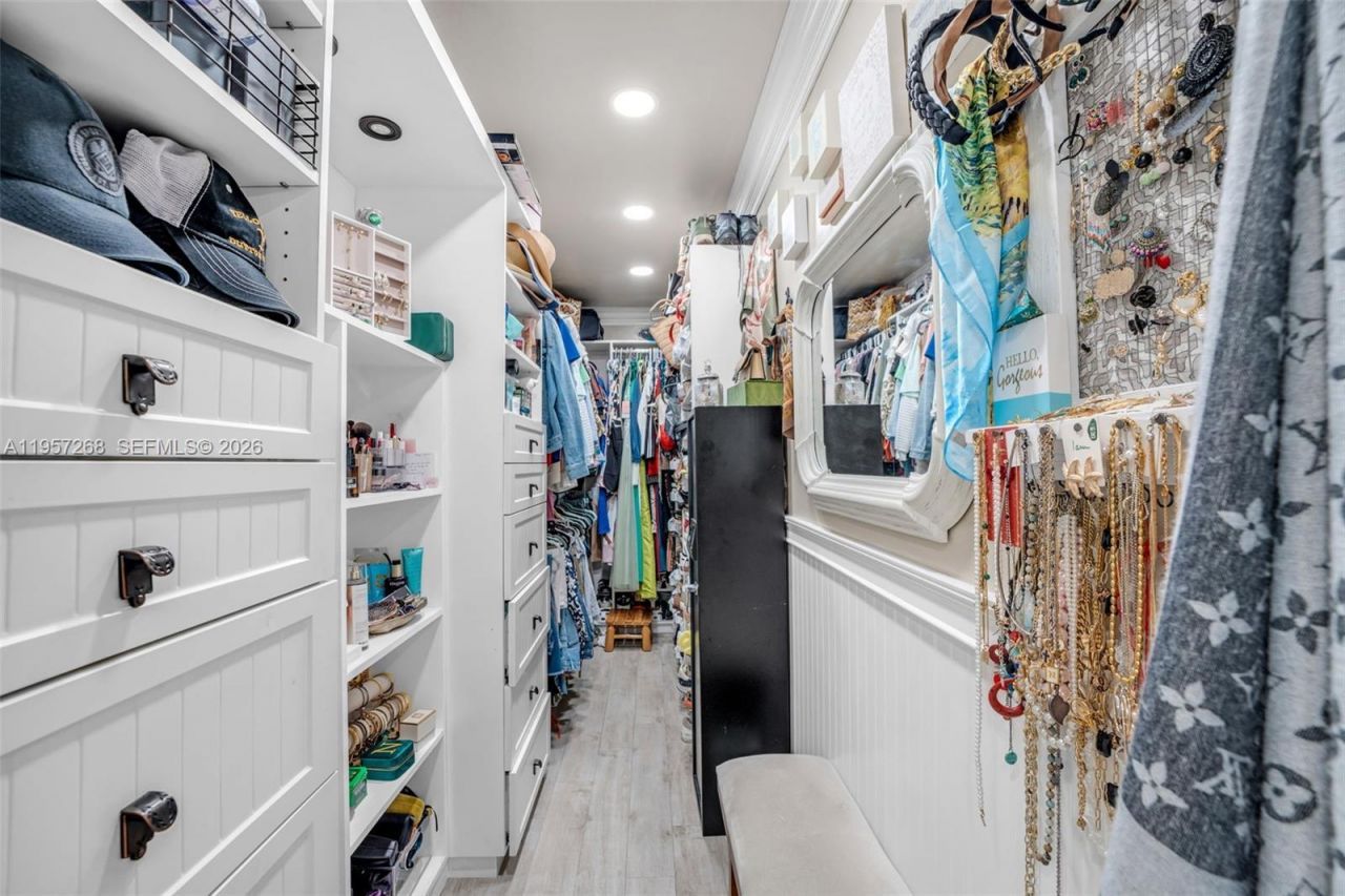 18200 SW 296th St, Homestead, FL 33030 Photo