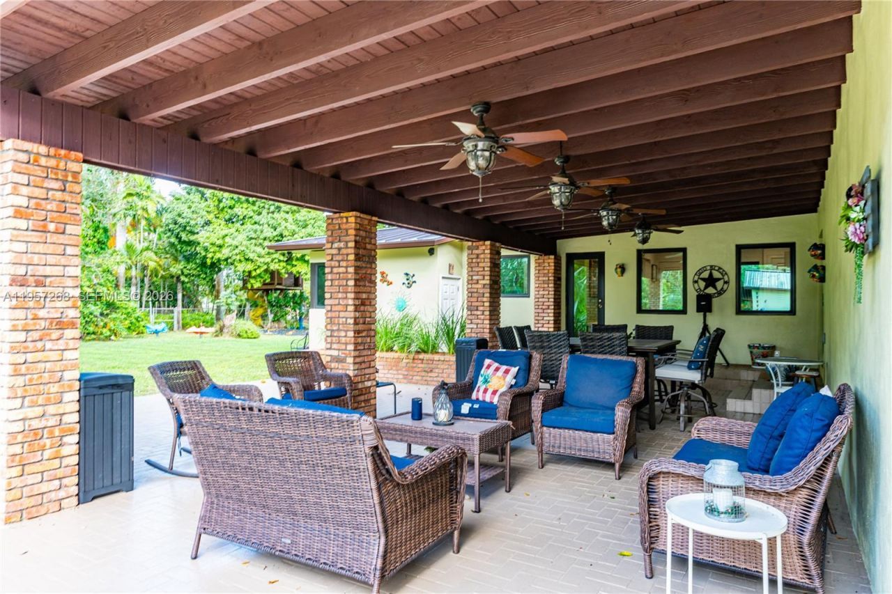 18200 SW 296th St, Homestead, FL 33030 Photo