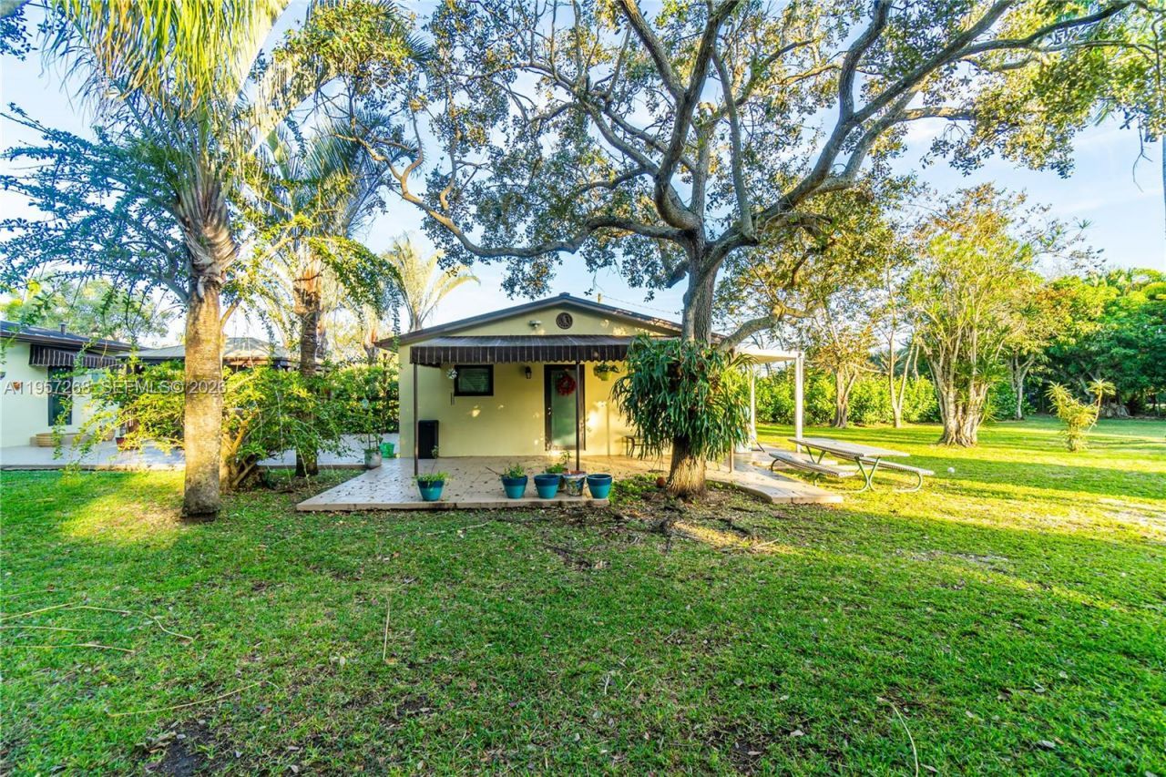 18200 SW 296th St, Homestead, FL 33030 Photo