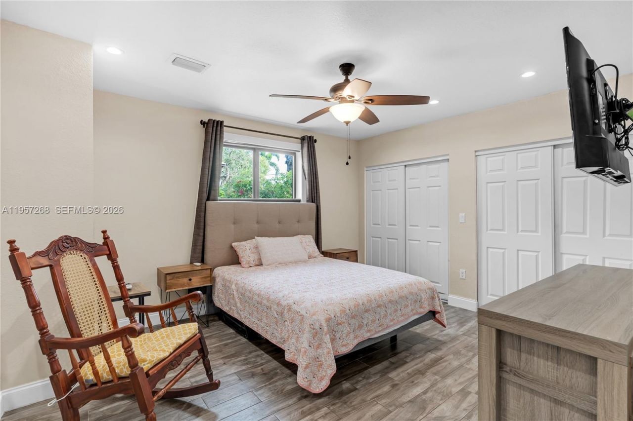 18200 SW 296th St, Homestead, FL 33030 Photo