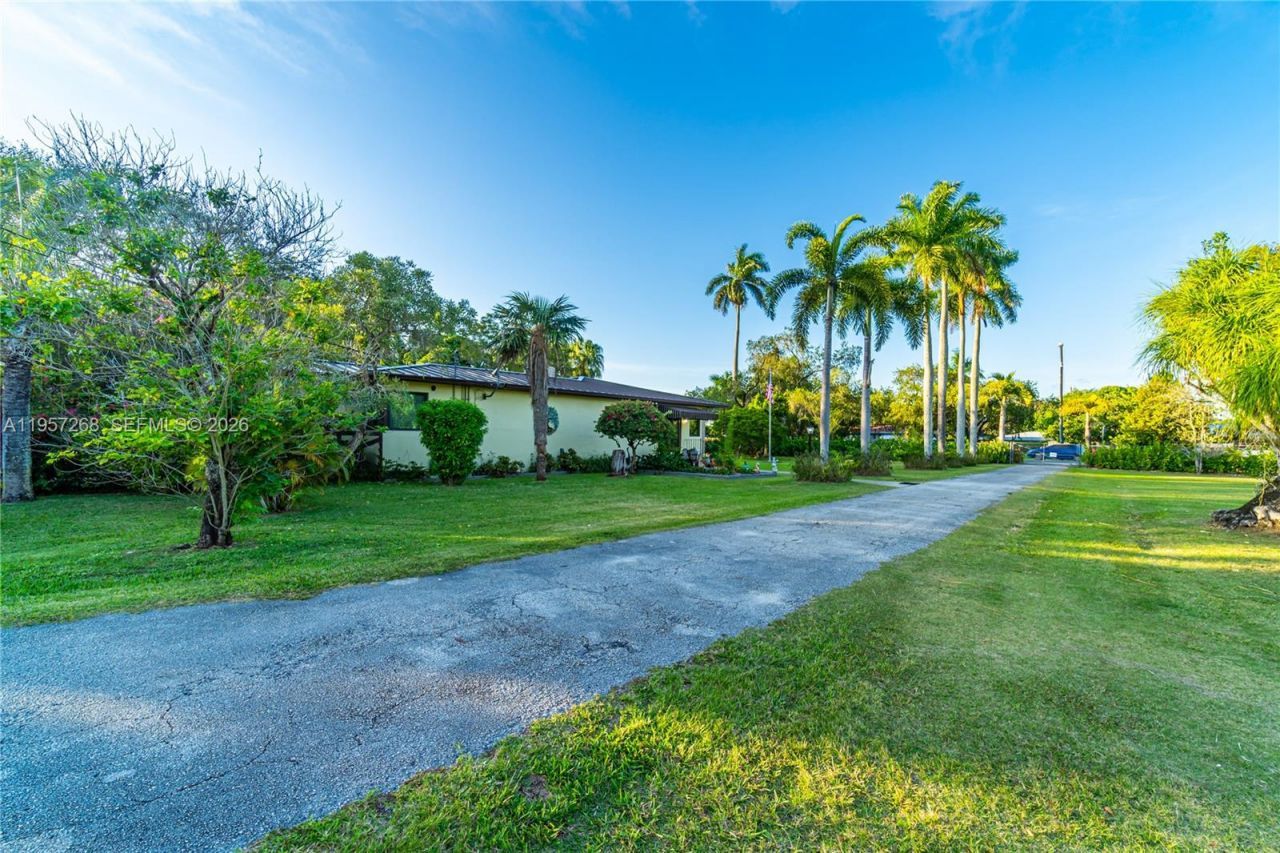 18200 SW 296th St, Homestead, FL 33030 Photo