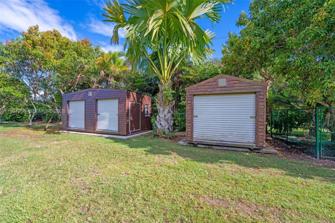 18200 SW 296th St, Homestead, FL 33030 Photo