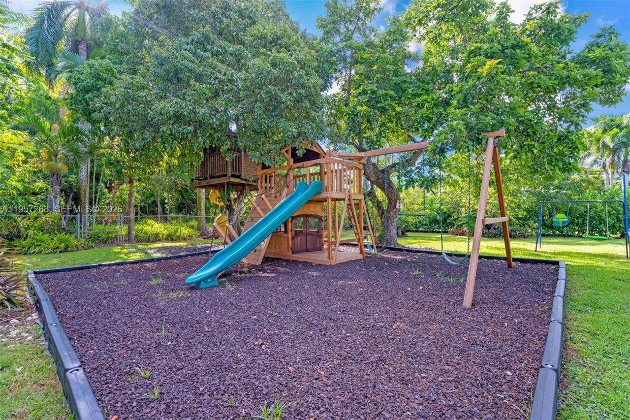 18200 SW 296th St, Homestead, FL 33030 Photo